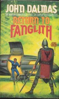 RETURN TO FANGLITH