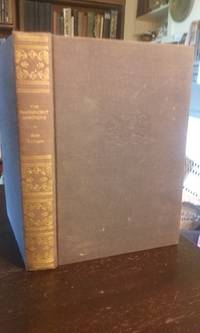 image of The Magnificient Ambersons