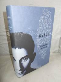 Kafka