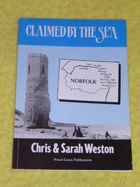 Claimed By the Sea