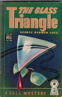 image of THE GLASS TRIANGLE
