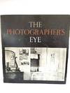 The Photographer's Eye