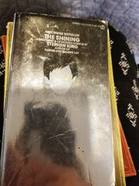 The Shining A Masterpiece of Modern Horror