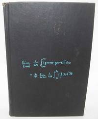 I Am a Mathematician: The Later Life of a Prodigy, An Autobiographical Account of the Mature...