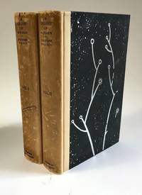A Gallery of Women. (In two volumes)