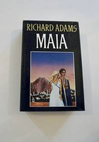 image of Maia