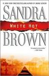 White Hot