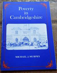 Poverty In Cambridgeshire