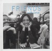Friends with Love