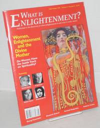image of What is Enlightenment? Vol. 5, No. 2, Fall/Winter 1996