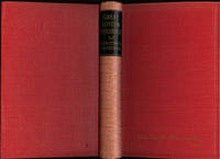 image of Great Contemporaries