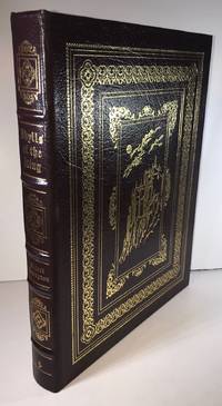 image of Idylls of the King