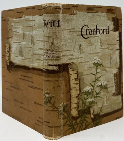 Cranford