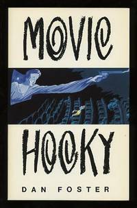 Movie Hooky