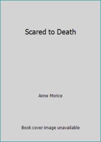 Scared to Death