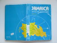 image of Jamaica: an island microcosm