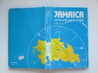 Jamaica: an island microcosm by Floyd, Barry - 1979