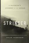Stringer