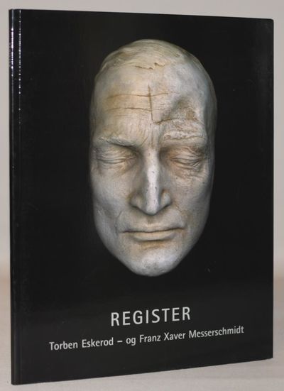 Register.