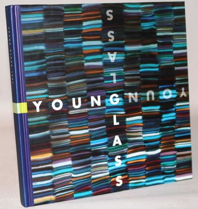 Young glass 1997.