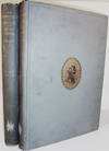 The Architecture of Robert & James Adam (1758-1794)