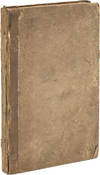 View Image 2 of 5 for EXPERIMENTS AND OBSERVATIONS ON THE GASTRIC JUICE, AND THE PHYSIOLOGY OF DIGESTION Inventory #914