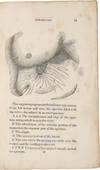 View Image 3 of 5 for EXPERIMENTS AND OBSERVATIONS ON THE GASTRIC JUICE, AND THE PHYSIOLOGY OF DIGESTION Inventory #914