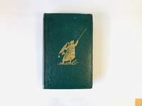 A Walk Across Africa by James Grant - Signed First Edition - 1864 - from Rachel Smith Books (SKU: M120)