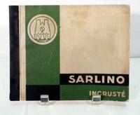 Sarlino Reims