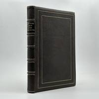 His Imperial Highness The Grand Duke Alexis in the United States of America of America during the Winter of 1871-1872