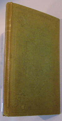 First Church in Middleborough, Mass...An Historical Account; and a Catalogue of Members; (Bound...