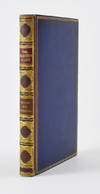 The Modern Muse: Poems of Today, British and American