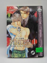 Finder Volume 1
