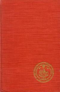 University of the Northern Plains; a History of the University of North Dakota 1883 1958