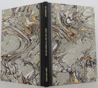 cover of Death Has Lost its Charm for Me