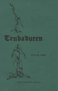 TRUBADUREN.