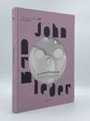 John Armlender