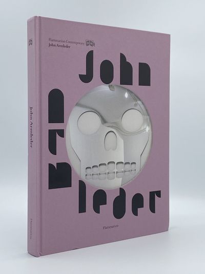 John Armlender