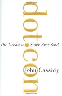 Dot.Con: The Greatest Story Ever Sold