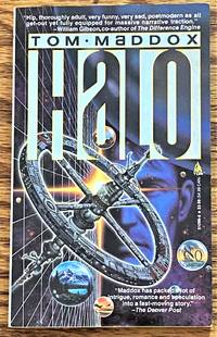 image of Halo