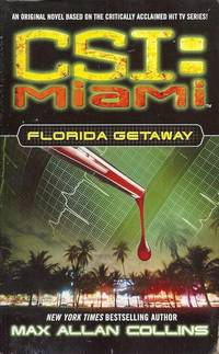 Florida Getaway