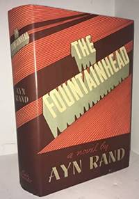 The Fountainhead