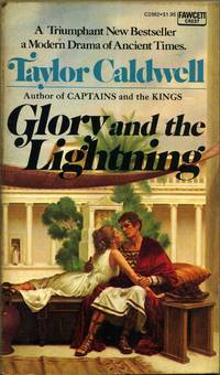 Glory and the Lightning