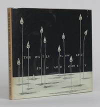 image of The Water Flowers