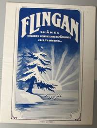 Flingan. Skånes ungdoms helnykterhetsförbunds…