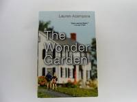 The Wonder Garden (signed)