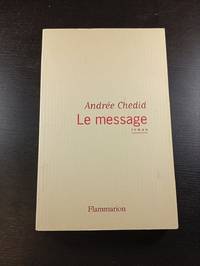 Le Message