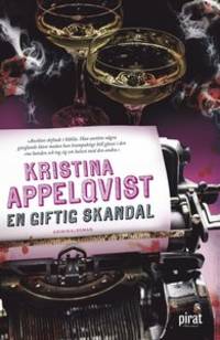 En giftig skandal.