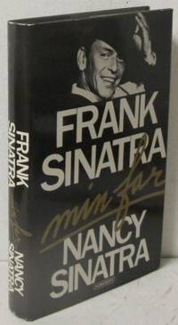 Frank Sinatra min far. Översättning av Hans…