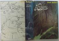 image of Dune